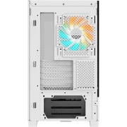 GIGABYTE ICE (GB-C201PI) (UA)