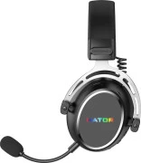 HATOR Hypergang 3 Wireless Black (ESH55) (UA)