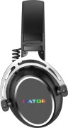 HATOR Hypergang 3 Wireless Black (ESH55) (UA)