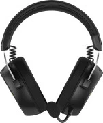 HATOR Hypergang 3 Wireless Black (ESH55) (UA)