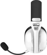 HATOR Hyperpunk 3 Wireless White (ESH16) (UA)