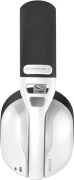 HATOR Hyperpunk 3 Wireless White (ESH16) (UA)