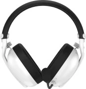 HATOR Hyperpunk 3 Wireless White (ESH16) (UA)