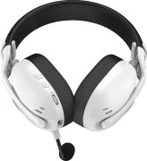 HATOR Hyperpunk 3 Wireless White (ESH16) (UA)