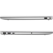 HP 15-fc0127ua Diamond White (B9PE2EA) (UA)