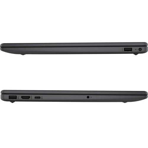 HP 15-fc0148ua Chalkboard Gray (B9PH7EA) (UA) Бренд: HP; Лінійка: 15-fc0000;