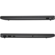 HP 15-fc0148ua Chalkboard Gray (B9PH7EA) (UA)