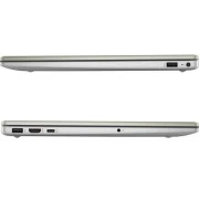 HP 15-fc0149ua Warm Gold (B9PH8EA) (UA)