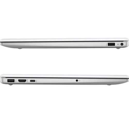 HP 15-fc0152ua Diamond White (B9PJ1EA) (UA) Бренд: HP; Лінійка: 15-fc0000;