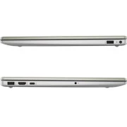 HP 15-fc0156ua Warm Gold (B9PJ5EA) (UA)