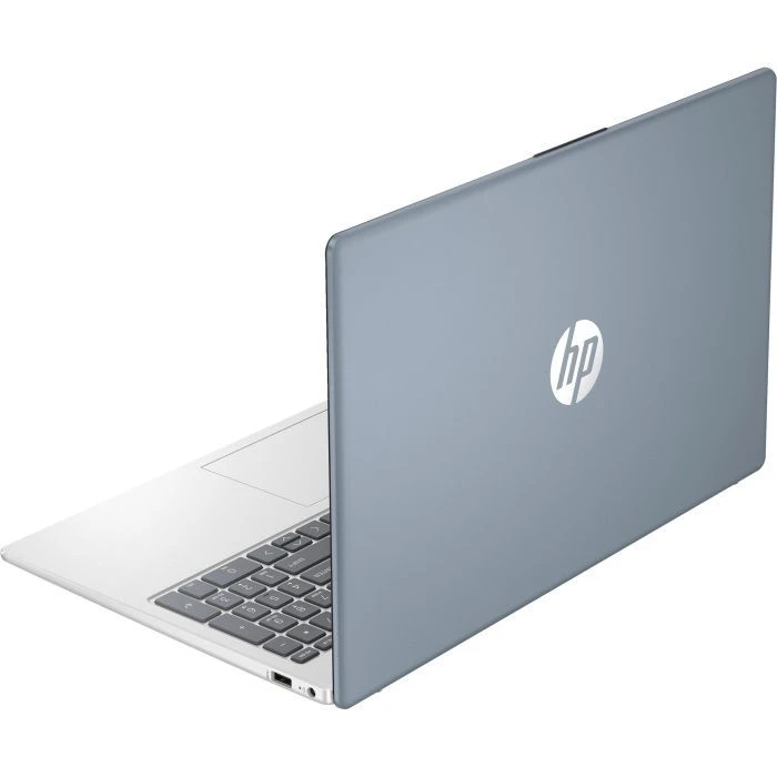 HP 15-fd0133ua (B9PJ9EA) (UA) Основные характеристики; Тип
