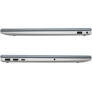 HP 15-fd1087ua (BA5E2EA) (UA)