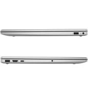 HP 15-fd1089ua (BA5E4EA) (UA)