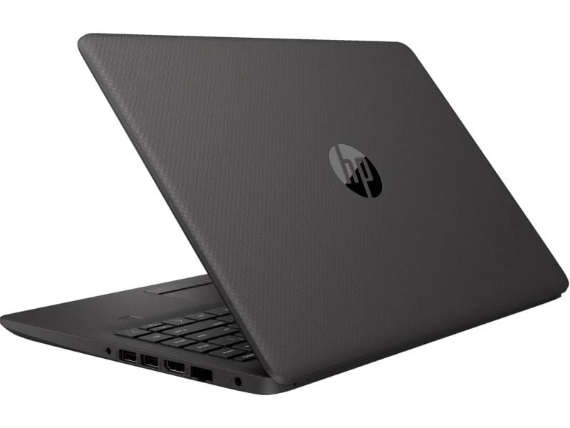 HP 240R G9 Dark Ash Silver (AD1Y1ET) (UA) Бренд: HP; Линейка: 240R G9;