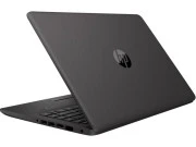 HP 240R G9 Dark Ash Silver (AD1Y1ET) (UA)