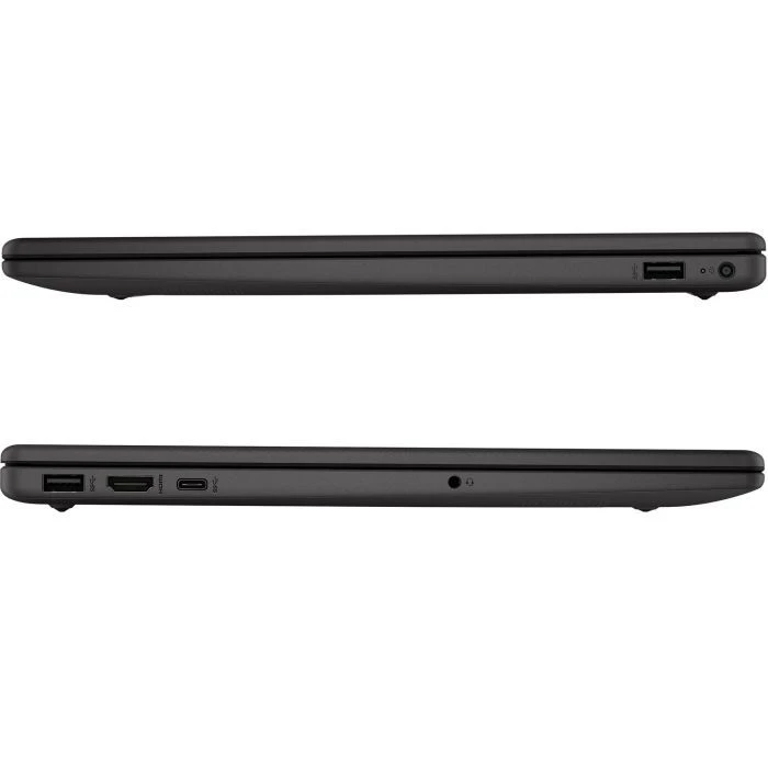 HP 250 G10 (AK9M0AT) (UA) Основні характеристики; Тип