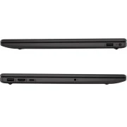 HP 250 G10 (AK9M0AT) (UA)