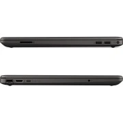 HP 250 G9 (AD1X6ET) (UA)