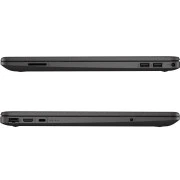 HP 250R G9 (B39SWAT) (UA)