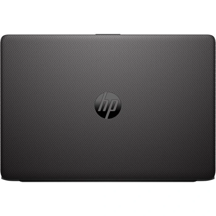 HP 250R G9 (B39SWAT) (UA) Основні характеристики; Тип