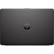 HP 250R G9 (B39SWAT) (UA)