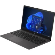 HP 255 G10 (AD1Y9ET) (UA)