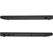 HP 255 G10 (AD1Y9ET) (UA)