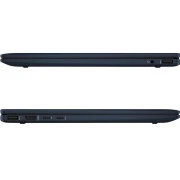 HP Envy x360 14-fc0006ua (B9PC1EA) (UA)
