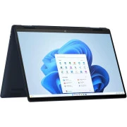 HP Envy x360 14-fc0006ua (B9PC1EA) (UA)