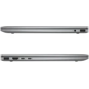 HP Envy x360 14-fc0007ua (B9PC2EA) (UA)