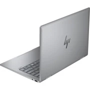 HP Envy x360 14-fc0007ua (B9PC2EA) (UA)