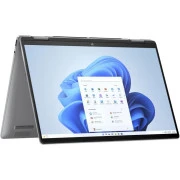 HP Envy x360 14-fc0007ua (B9PC2EA) (UA)