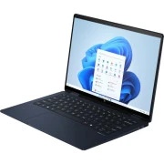 HP Envy x360 14-fc0027ua (B9PC9EA) (UA)