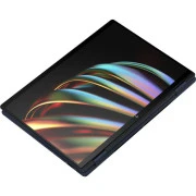 HP Envy x360 14-fc0027ua (B9PC9EA) (UA)