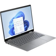 HP Envy x360 14-fc0028ua (B9PD0EA) (UA)
