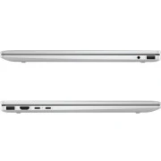 HP Envy x360 16-ac0009ua (B9PL2EA) (UA)