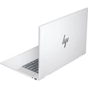HP Envy x360 16-ac0009ua (B9PL2EA) (UA)