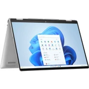 HP Envy x360 16-ac0009ua (B9PL2EA) (UA)