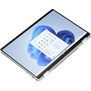 HP Envy x360 16-ac0009ua (B9PL2EA) (UA)