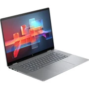HP Envy x360 16-ad0000ua (B9PG0EA) (UA)