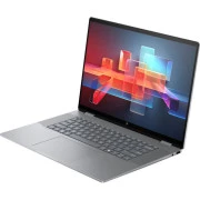HP Envy x360 16-ad0000ua (B9PG0EA) (UA)