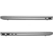 HP Envy x360 16-ad0000ua (B9PG0EA) (UA)