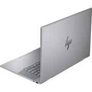 HP Envy x360 16-ad0000ua (B9PG0EA) (UA)