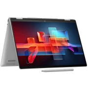 HP Envy x360 16-ad0000ua (B9PG0EA) (UA)