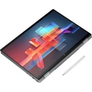HP Envy x360 16-ad0000ua (B9PG0EA) (UA)