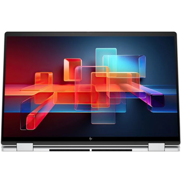 HP Envy x360 16-ad0000ua (B9PG0EA) (UA) Основні характеристики; Тип