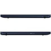 HP OmniBook Ultra Flip14-fh0004ua (B9PD9EA) (UA)