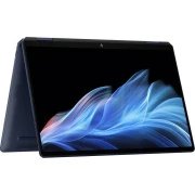 HP OmniBook Ultra Flip14-fh0004ua (B9PD9EA) (UA)