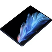 HP OmniBook Ultra Flip14-fh0004ua (B9PD9EA) (UA)