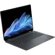 HP OmniBook Ultra Flip14-fh0004ua (B9PE0EA) (UA)